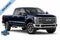 2023 Ford F-250SD Lariat 4WD | Pano Roof | 360 Cam | Ultimate Pkg | Appear