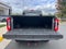 2024 Ford F-350SD Limited 4WD | FX4 Pkg | Pano Roof | HUD | BLIS