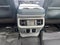 2024 Ford F-350SD Limited 4WD | FX4 Pkg | Pano Roof | HUD | BLIS