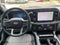 2024 Ford F-350SD Limited 4WD | FX4 Pkg | Pano Roof | HUD | BLIS