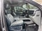 2024 Ford F-350SD Limited 4WD | FX4 Pkg | Pano Roof | HUD | BLIS