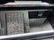 2024 Ford F-350SD Limited 4WD | FX4 Pkg | Pano Roof | HUD | BLIS