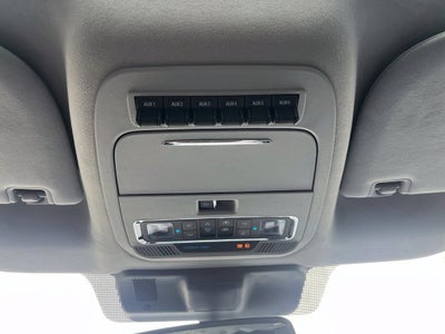 2024 Ford F-350SD Limited 4WD | FX4 Pkg | Pano Roof | HUD | BLIS