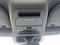 2024 Ford F-350SD Limited 4WD | FX4 Pkg | Pano Roof | HUD | BLIS
