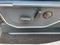 2024 Ford F-350SD Limited 4WD | FX4 Pkg | Pano Roof | HUD | BLIS