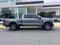 2024 Ford F-350SD Limited 4WD | FX4 Pkg | Pano Roof | HUD | BLIS