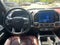 2022 Ford F-350SD Platinum | Moonroof | 360 Cam | 5th Wheel Prep Pkg