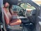 2022 Ford F-350SD Platinum | Moonroof | 360 Cam | 5th Wheel Prep Pkg