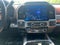2022 Ford F-350SD Platinum | Moonroof | 360 Cam | 5th Wheel Prep Pkg