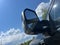 2022 Ford F-350SD Platinum | Moonroof | 360 Cam | 5th Wheel Prep Pkg