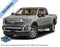 2022 Ford F-350SD Lariat 4WD | Ultimate Pkg | Pano Roof | BLIS