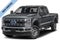 2023 Ford F-350SD XLT 4WD | Premium Pkg | Appear Pkg | 360 Camera