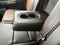 2024 Ford F-350SD King Ranch | Max Recline Seats | 2kW Pro Pwr | FX4 | PanoRoof