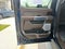 2024 Ford F-350SD King Ranch | Max Recline Seats | 2kW Pro Pwr | FX4 | PanoRoof