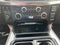 2024 Ford F-350SD King Ranch | Max Recline Seats | 2kW Pro Pwr | FX4 | PanoRoof