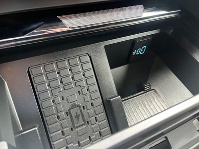 2024 Ford F-350SD King Ranch | Max Recline Seats | 2kW Pro Pwr | FX4 | PanoRoof