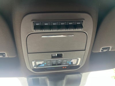 2024 Ford F-350SD King Ranch | Max Recline Seats | 2kW Pro Pwr | FX4 | PanoRoof