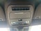 2024 Ford F-350SD King Ranch | Max Recline Seats | 2kW Pro Pwr | FX4 | PanoRoof