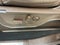 2024 Ford F-350SD King Ranch | Max Recline Seats | 2kW Pro Pwr | FX4 | PanoRoof