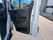 2025 Ford Transit-250 Base Medium Roof Cargo Van | 148" WB