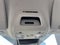 2025 Ford Transit-250 Base Medium Roof Cargo Van | 148" WB