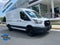 2024 Ford Transit-250 Base Medium Roof Cargo Van | 148" WB