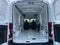 2024 Ford Transit-250 Base Medium Roof Cargo Van | 148" WB