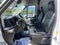2024 Ford Transit-250 Base Medium Roof Cargo Van | 148" WB