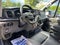 2024 Ford Transit-250 Base Medium Roof Cargo Van | 148" WB