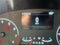 2024 Ford Transit-250 Base Medium Roof Cargo Van | 148" WB