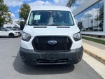 2024 Ford Transit-250 Base Medium Roof Cargo Van | 148" WB