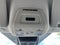 2024 Ford Transit-250 Base Medium Roof Cargo Van | 148" WB