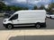 2024 Ford Transit-250 Base Medium Roof Cargo Van | 148" WB