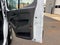 2025 Ford Transit-250 Base Medium Roof Cargo Van | 148" WB | 1 Owner