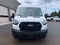 2025 Ford Transit-250 Base Medium Roof Cargo Van | 148" WB | 1 Owner