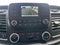 2025 Ford Transit-250 Base Medium Roof Cargo Van | 148" WB | 1 Owner