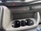 2025 Ford Transit-250 Base Medium Roof Cargo Van | 148" WB | 1 Owner