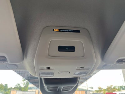 2025 Ford Transit-250 Base Medium Roof Cargo Van | 148" WB | 1 Owner