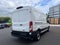 2025 Ford Transit-250 Base Medium Roof Cargo Van | 148" WB | 1 Owner