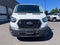 2025 Ford Transit-250 Base Low Roof Cargo Roof | CarPlay/Android Auto