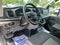 2025 Ford Transit-250 Base | Exterior Upgrade Pkg | LKAS | FordPass