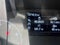 2025 Ford Transit-250 Base | Exterior Upgrade Pkg | LKAS | FordPass