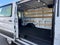 2025 Ford Transit-250 Base Low Roof Cargo Van | CarPlay/Android Auto