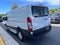 2025 Ford Transit-250 Base Low Roof Cargo Van | CarPlay/Android Auto