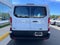 2025 Ford Transit-250 Base Low Roof Cargo Van | CarPlay/Android Auto
