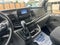 2025 Ford Transit-250 Base | Exterior Upgrade Pkg | SYNC 3 | LKAS | FordPass