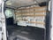 2025 Ford Transit-250 Base | Exterior Upgrade Pkg | LKAS | SYNC 3