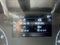 2025 Ford Transit-250 Base | Exterior Upgrade Pkg | LKAS | SYNC 3