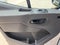 2025 Ford Transit-250 Base | Exterior Upgrade Pkg | LKAS | SYNC 3