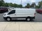2025 Ford Transit-250 Base | Exterior Upgrade Pkg | LKAS | SYNC 3